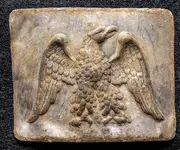 Eagle_buckle1-1.webp Eagle_buckle1-1.webp