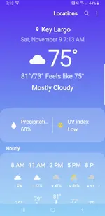 Screenshot_20191109-071343_Weather.webp