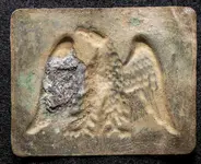 Eagle_buckle2_1.webp Eagle_buckle2_1.webp