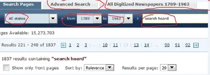 000zzz.webp