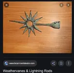 Screen Shot 2019-11-09 at 8.04.44 AM.webp