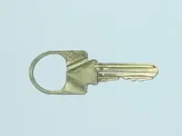 Key-Roach-Clip.webp