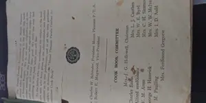 20191009_173913.webp
