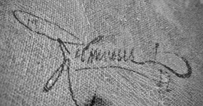 signature (1).webp