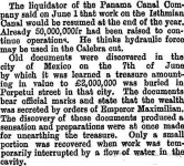 maximillion treasure otago witness 20 july 1893.jpg