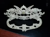Drawer Pull.webp