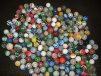 GEDC7954.webp