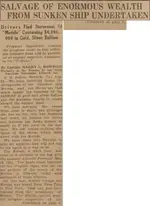 Tribune  Philippines  1932 - 1945  Friday 23 September 1932, page 1.webp