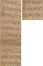 Tribune  Philippines  1932 - 1945  Friday 23 September 1932, page 1 p3.webp