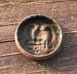 brass bird5.webp