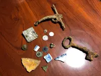 ImageUploadedByTreasureNet.com1573309866.575496.webp ImageUploadedByTreasureNet.com1573309866.575496.webp
