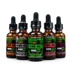 cbd_oil_all_flavors_600mg_hb.webp