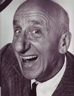 jimmy_durante.webp