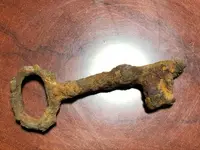 ImageUploadedByTreasureNet.com1573309959.881127.webp ImageUploadedByTreasureNet.com1573309959.881127.webp