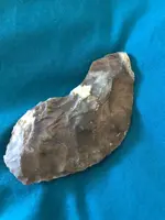 ImageUploadedByTreasureNet.com1573312013.942955.webp