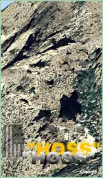 E47D9691-9DD0-487C-A34D-018511C0B6A9.webp