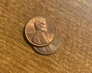 ImageUploadedByTreasureNet.com1569012943.286302.webp