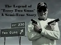 TerryC2Guns.webp
