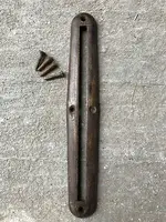 Antique-Vintage-Brass-Casement-Window-Stay-Support-Hold.webp