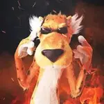 cheetos.webp