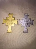 ImageUploadedByTreasureNet.com1569777696.783705.webp