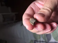 strange piece of lead 2 9-10-19.webp