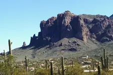 CDCIM101MEDIADXO_0062.webp