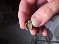 strange piece of lead 4 9-10-19.webp