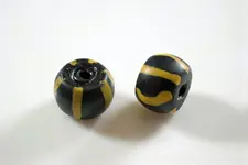WesternTradeBeads1a.webp