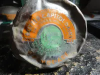 10-18-19 (3).webp