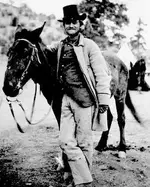 FrederickWadsworthLoring.webp