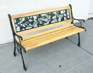 cast-iron-park-bench-garden-bench-slats-outdoor-cheap-park-bench-cast-iron-park-bench-cast-ir...webp