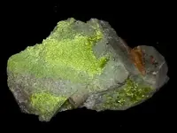 vanadite.webp