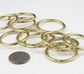 Brass Rings.webp