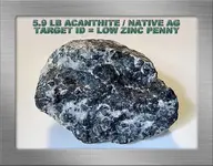 5.9 LB ACANTHITE & SILVER SFDGRN18 PQ.webp