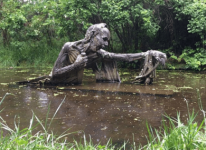 the-ferryman-statue-390x285.png