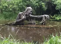 the-ferryman-statue-390x285.webp