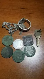 20191008_182300.webp