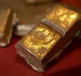 54c8943dd0eb4_-_treasure-hunt-bar-470-de.webp