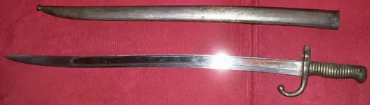 french-model-1866-chassepot-bayonet_1_299e6b186d72bc55cf127e31d3865e1aaa.webp