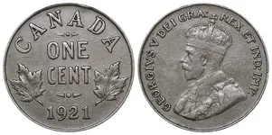 image-1-cent-1921-g.webp