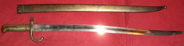 french-model-1866-chassepot-bayonet_1_299e6b186d72bc55cf127e31d3865e1a.webp