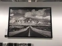 ikea.webp