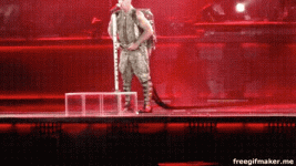 na4pcsWp_2019820072542.gif