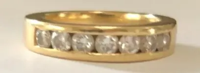 Gold Ring Recovered Crop.webp Gold Ring Recovered Crop.webp