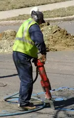 man-with-jack-hammer.webp