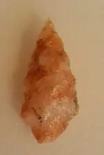 20190708_195945.webp