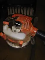 IMG_20191009_225008.webp