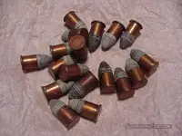 .41 short RF.webp