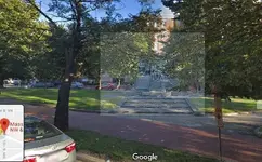 000ddd.webp 000ddd.webp